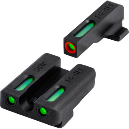 TRUGLO SIGHT SET SIG P365