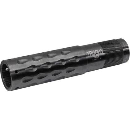 TRUGLO CHOKE TUBE HEADBANGER