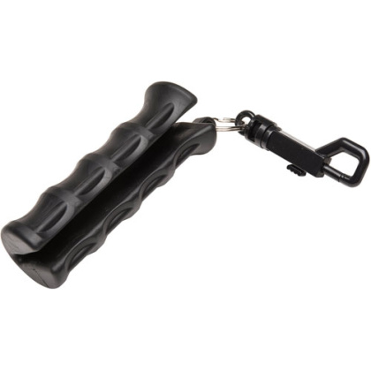 TRUGLO ARROW PULLER W/QUICK