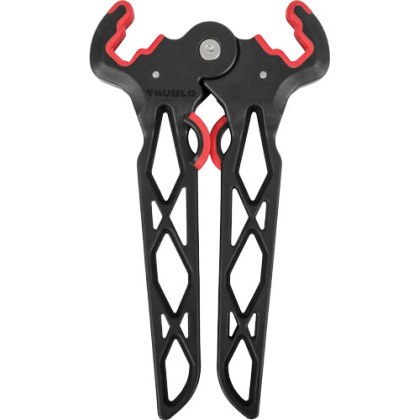 TRUGLO BOW STAND BOW-JACK