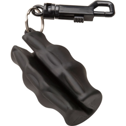 TRUGLO CROSSBOW BOLT PULLER W/