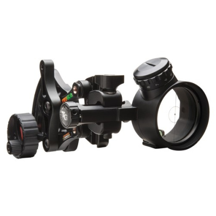 TRUGLO BOW SIGHT RANGE ROVER