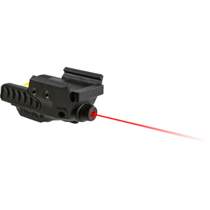 TRUGLO LASER SIGHT-LINE