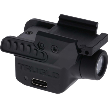 TRUGLO SIGHT-LINE HANDGUN