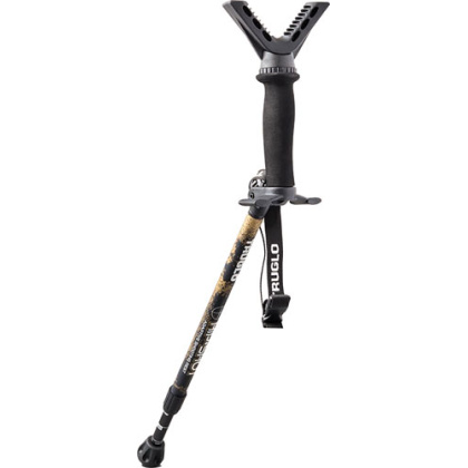 TRUGLO HIP SHOT CROSSBOW