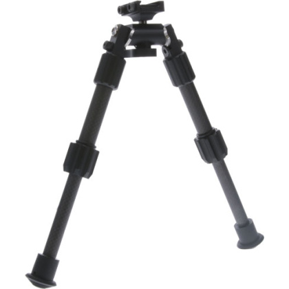 TRUGLO TAC-POD CARBON PRO 6-9\