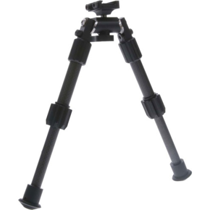 TRUGLO TAC-POD CARBON PRO 9-13