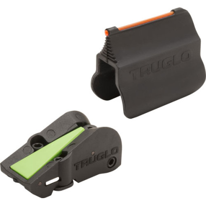 TRUGLO FAST TURKEY SIGHT