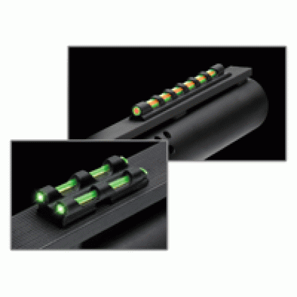 TRUGLO SIGHT GOBBLE-DOT TURKEY