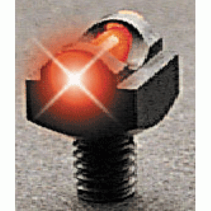 TRUGLO SIGHT STAR BRITE DELUXE