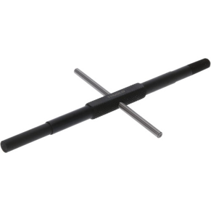 TRUGLO CHANNEL LINER FOR GLOCK