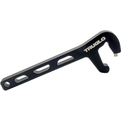 TRUGLO DISASSEMBLY TOOL AND