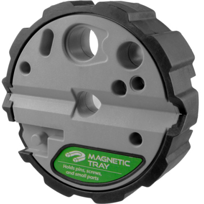 TRUGLO PISTOL-TEC ARMORER\'S